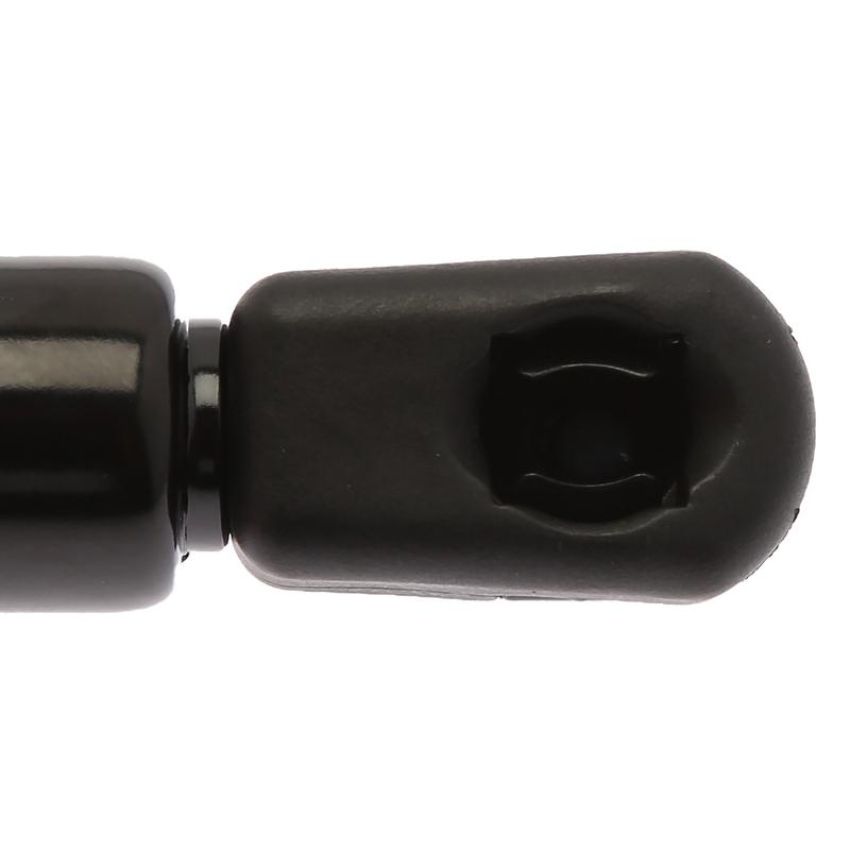 STRONG ARM 4075 Trunk Lid Lift Support