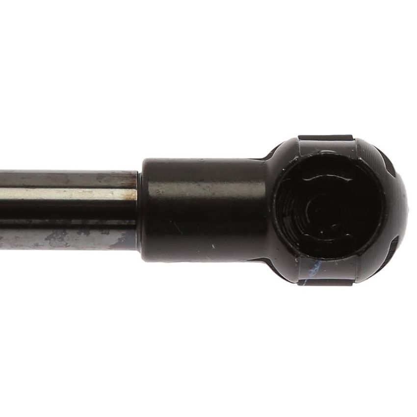 STRONG ARM 4078 Trunk Lid Lift Support