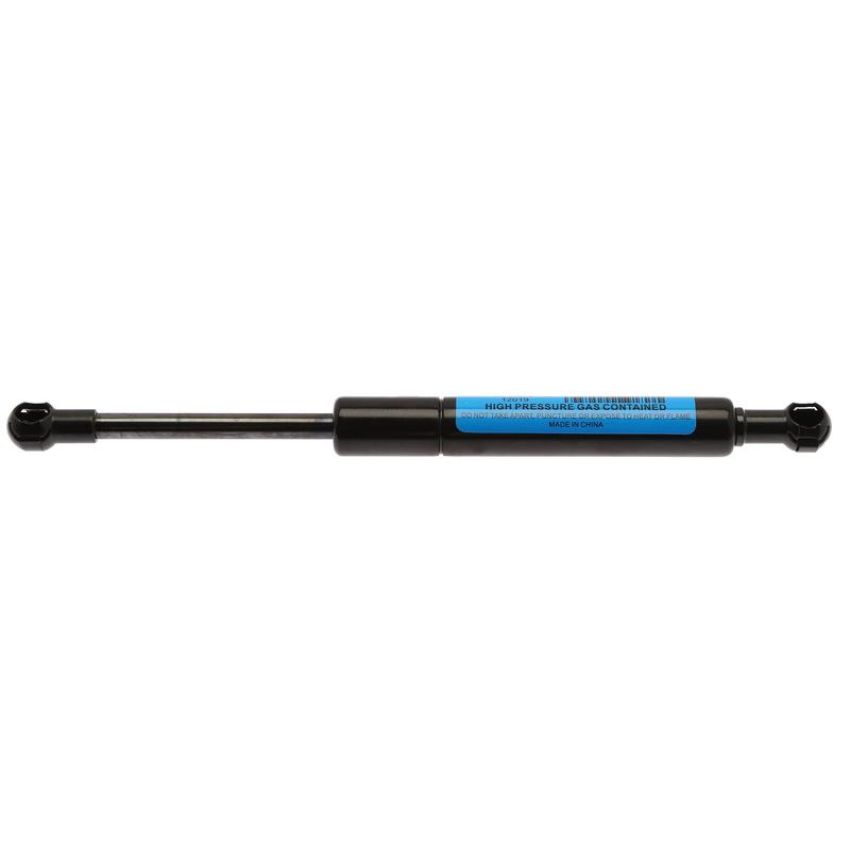 STRONG ARM 4078 Trunk Lid Lift Support