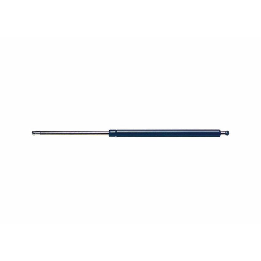 STRONG ARM 4078 Trunk Lid Lift Support