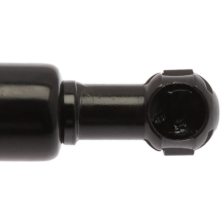 STRONG ARM 4078 Trunk Lid Lift Support