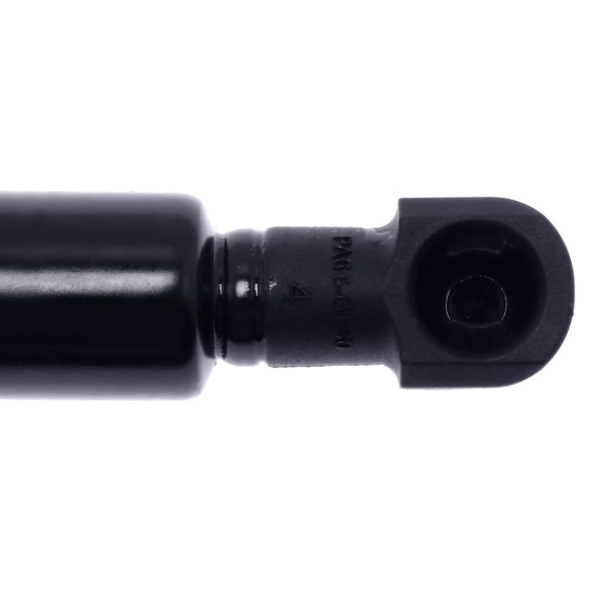 STRONG ARM 4079 Liftgate Lift Support