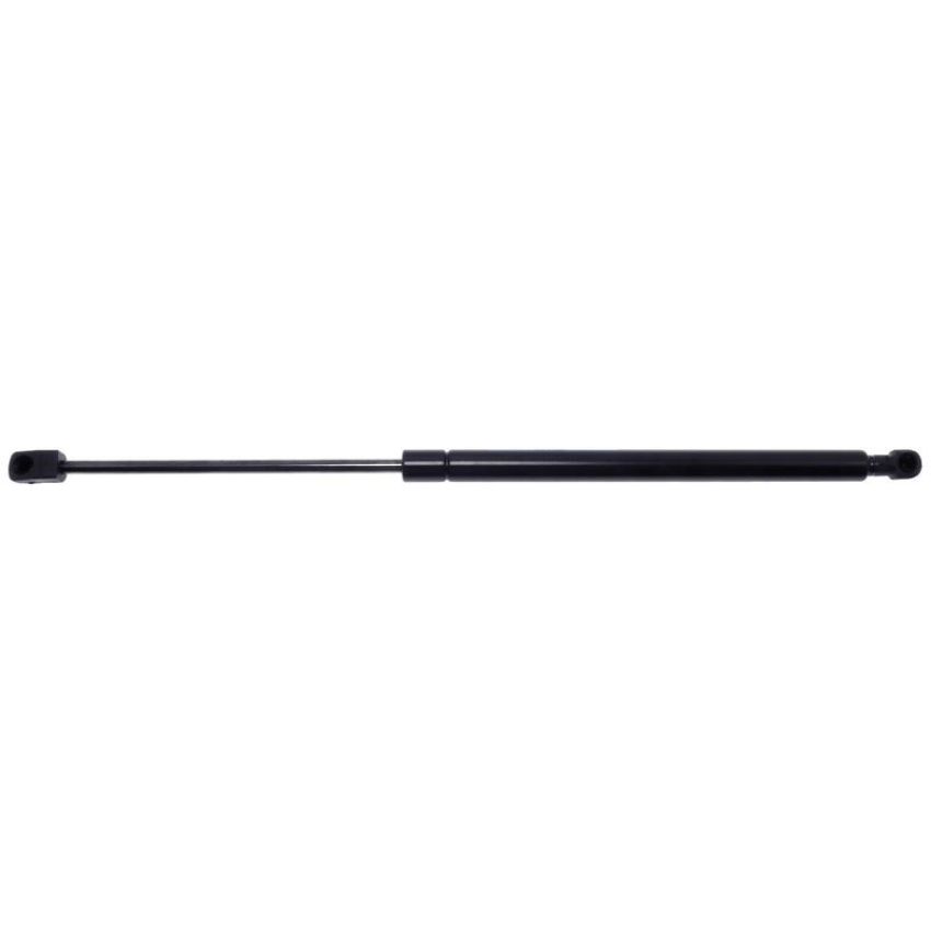 STRONG ARM 4079 Liftgate Lift Support