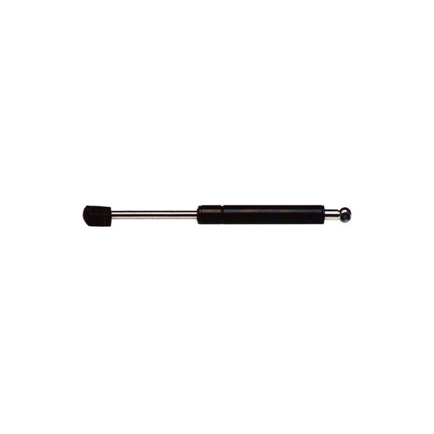 STRONG ARM 4079 Liftgate Lift Support