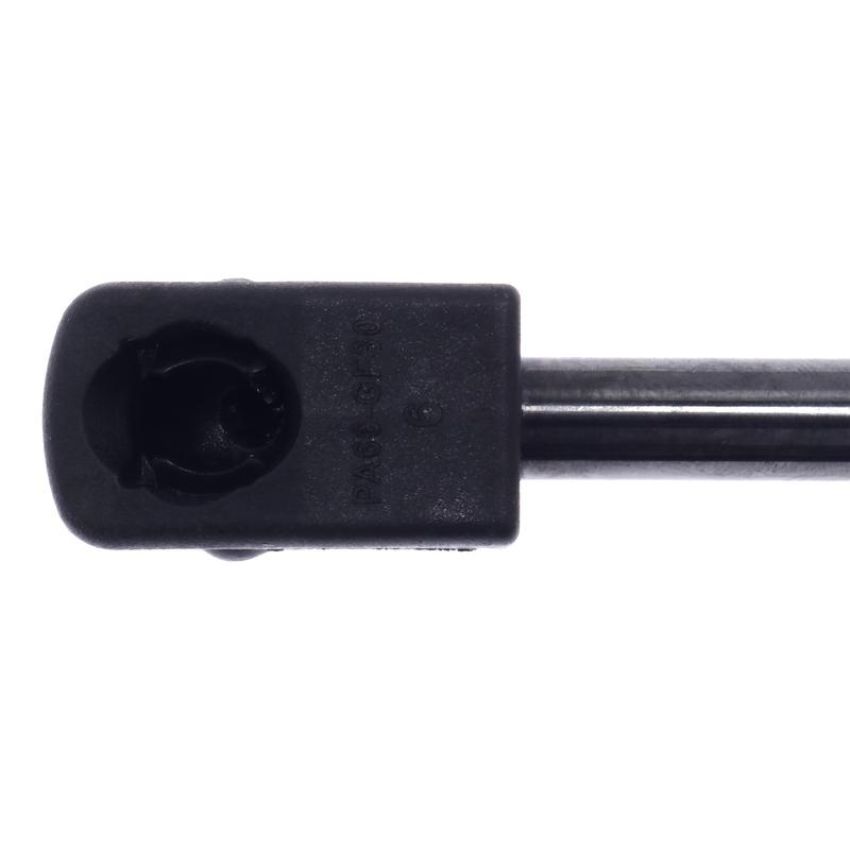 STRONG ARM 4079 Liftgate Lift Support