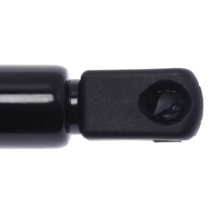 STRONG ARM 4082 Trunk Lid Lift Support