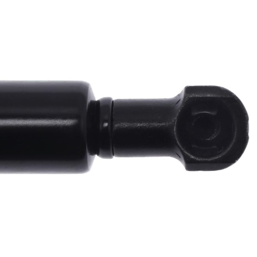 STRONG ARM 4094 Liftgate Lift Support
