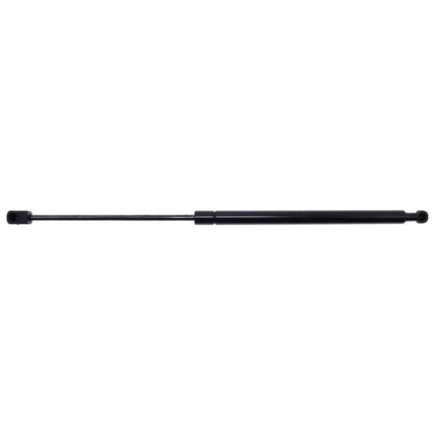 STRONG ARM 4094 Liftgate Lift Support