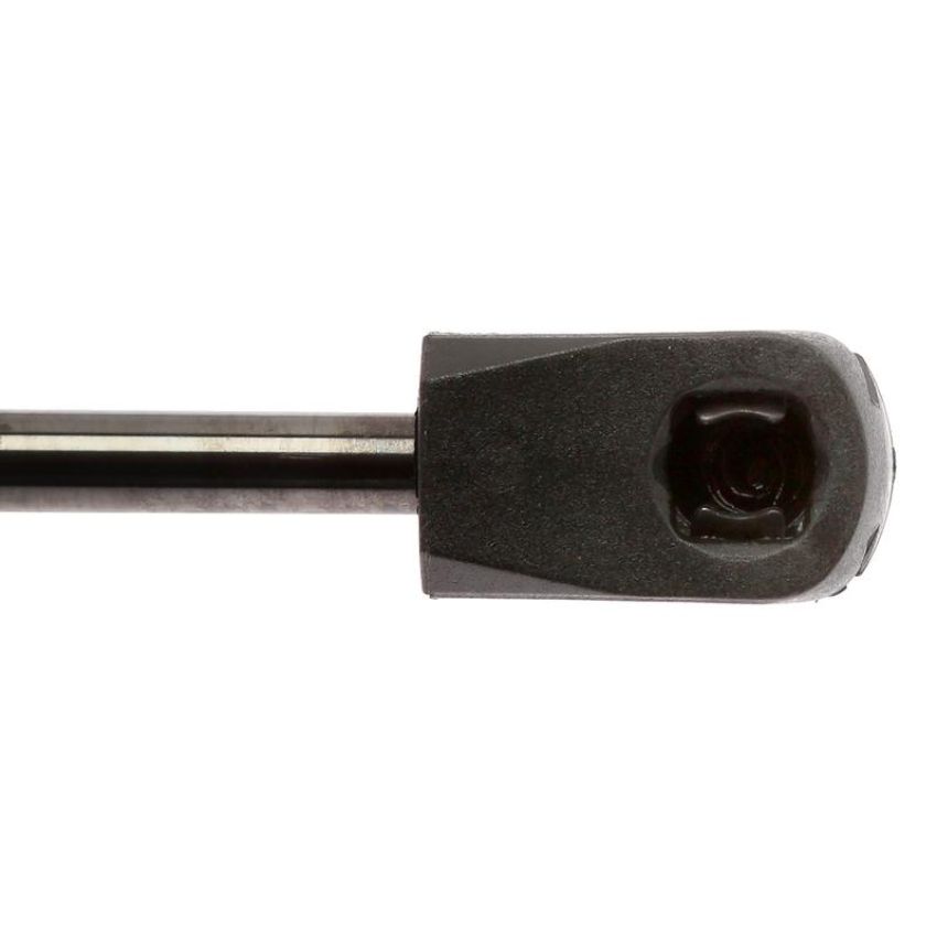 STRONG ARM 4095 Trunk Lid Lift Support
