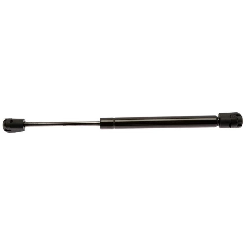 STRONG ARM 4095 Trunk Lid Lift Support