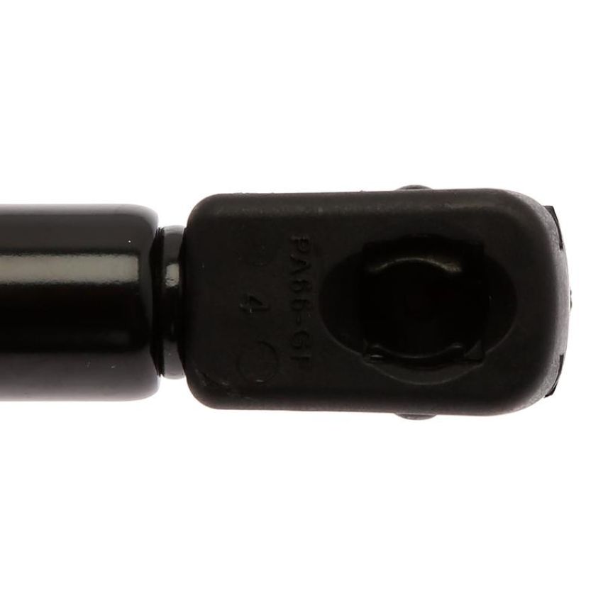 STRONG ARM 4095 Trunk Lid Lift Support