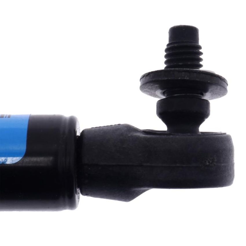STRONG ARM 4096 Seat Adjustment Strut
