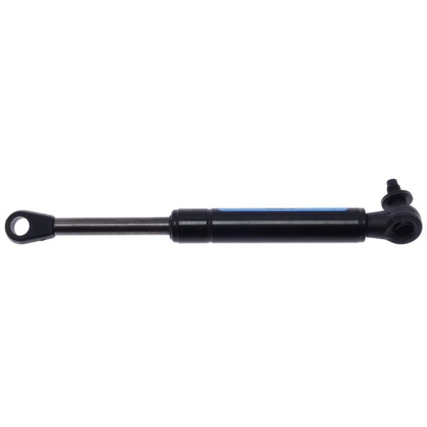 STRONG ARM 4096 Seat Adjustment Strut