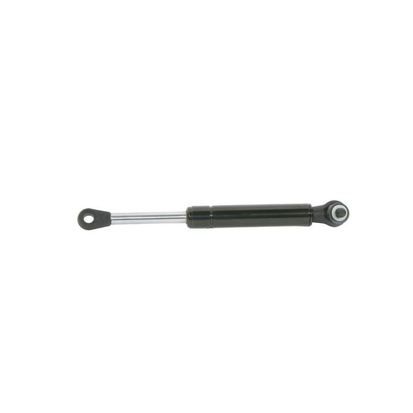 STRONG ARM 4096 Seat Adjustment Strut
