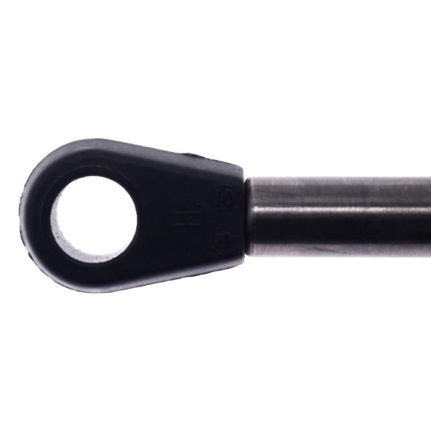 STRONG ARM 4096 Seat Adjustment Strut