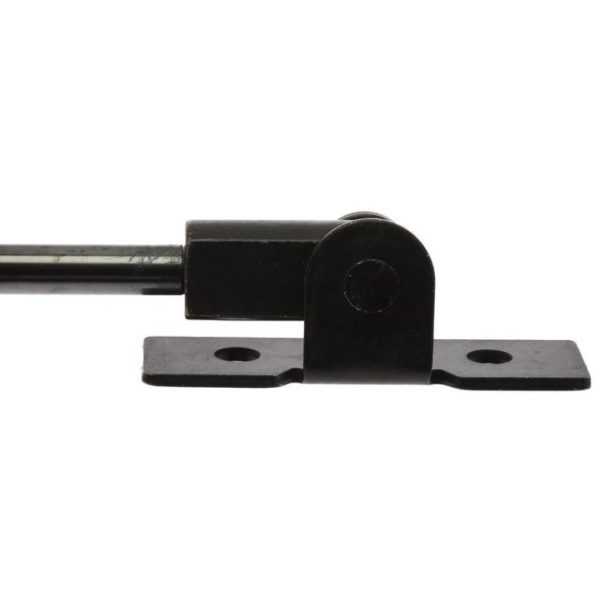 STRONG ARM 4097 Hood Lift Support