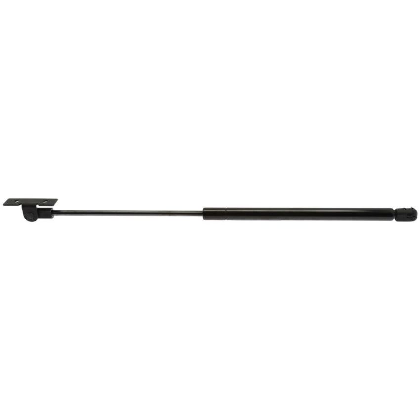 STRONG ARM 4097 Hood Lift Support