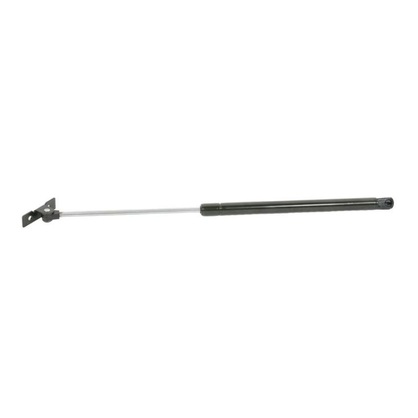STRONG ARM 4097 Hood Lift Support