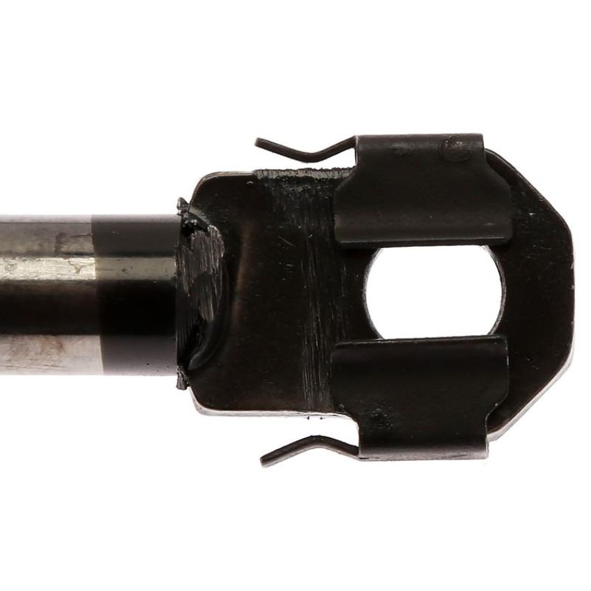 STRONG ARM 4100 Trunk Lid Lift Support