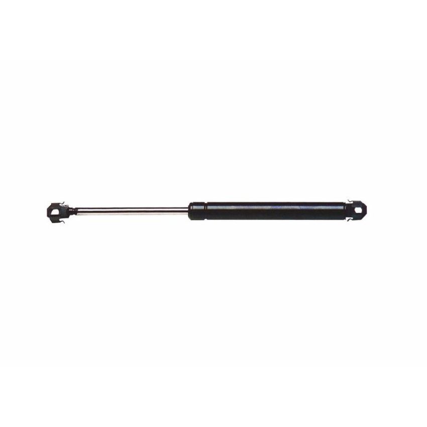 STRONG ARM 4100 Trunk Lid Lift Support