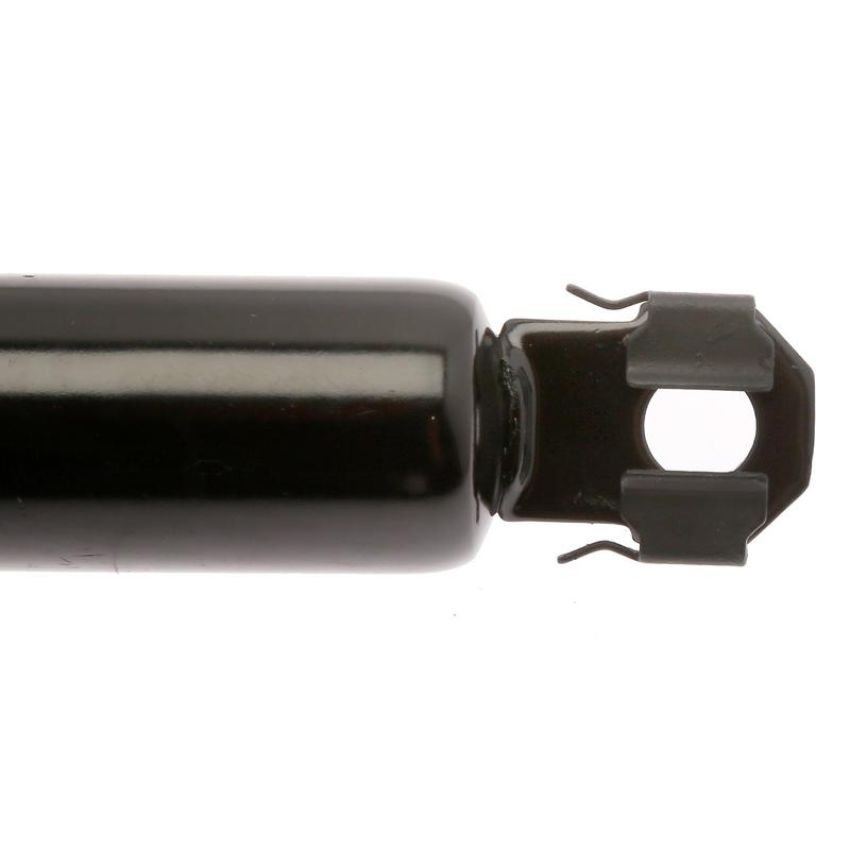 STRONG ARM 4100 Trunk Lid Lift Support