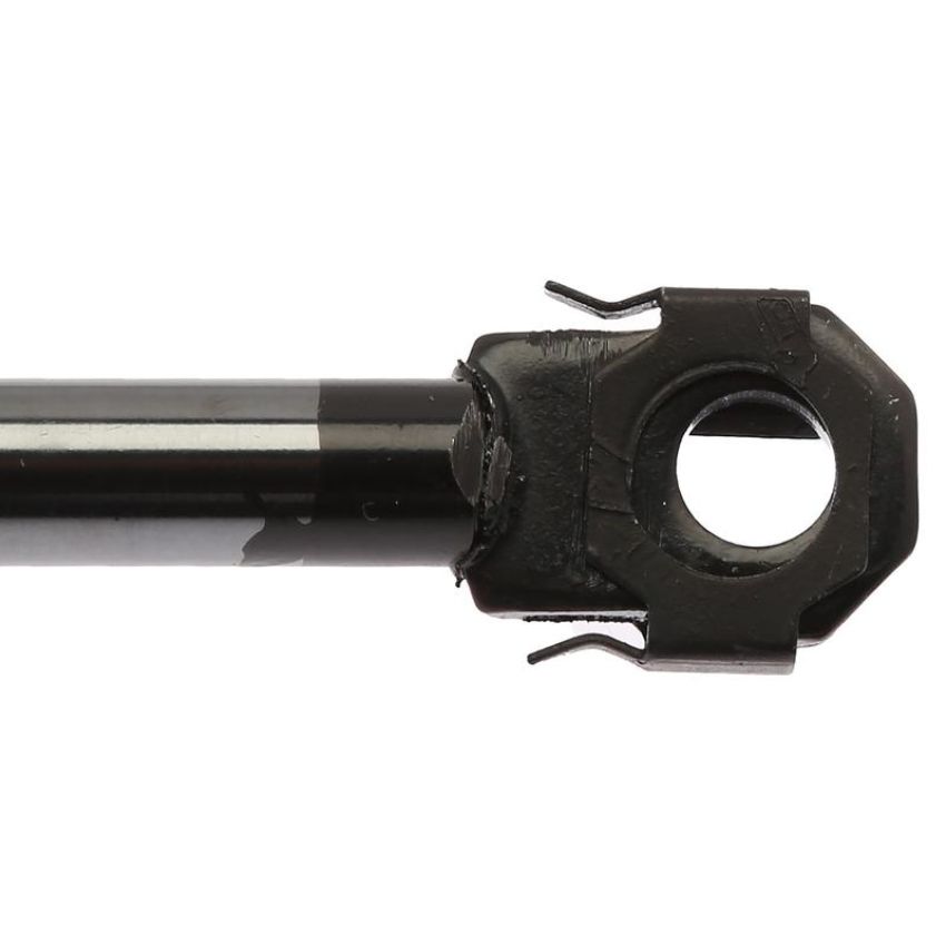 STRONG ARM 4101 Trunk Lid Lift Support