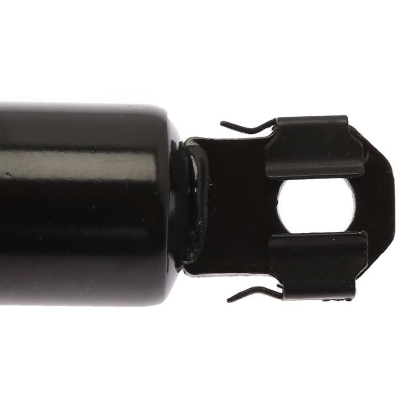 STRONG ARM 4101 Trunk Lid Lift Support