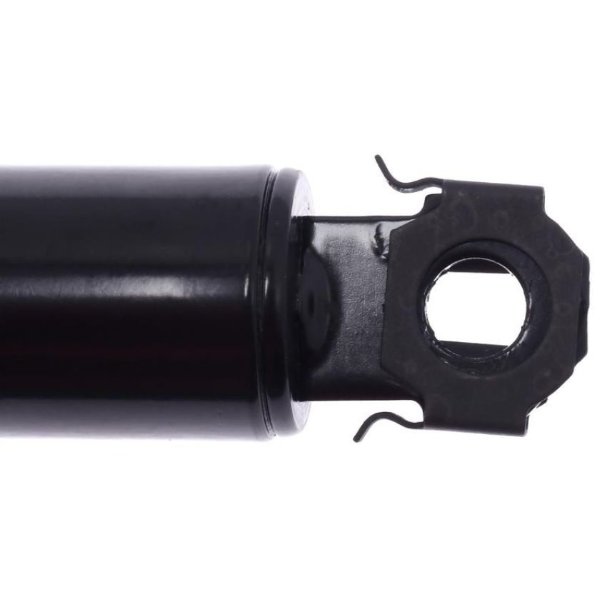 STRONG ARM 4102 Trunk Lid Lift Support