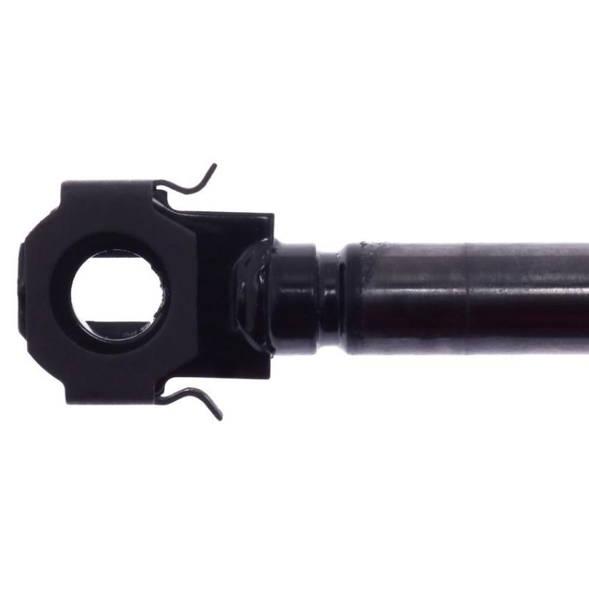 STRONG ARM 4102 Trunk Lid Lift Support