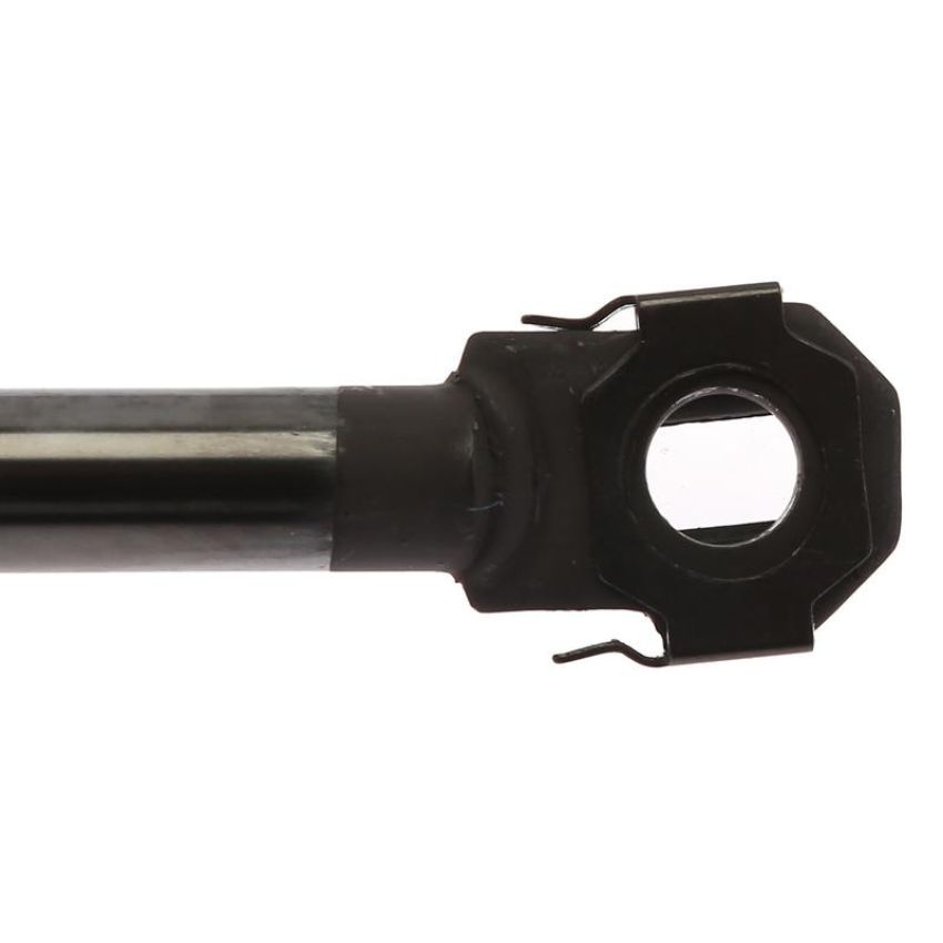 STRONG ARM 4103 Hood Lift Support