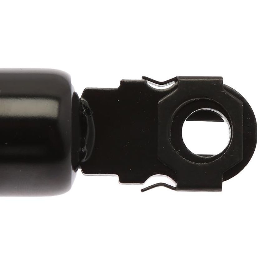 STRONG ARM 4103 Hood Lift Support