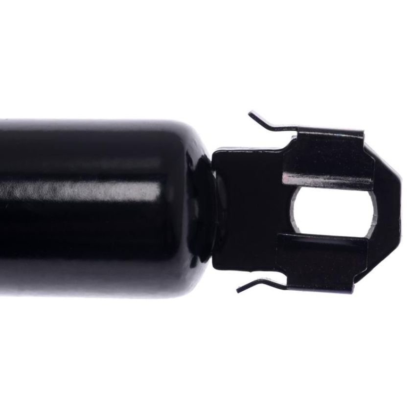 STRONG ARM 4104 Hood Lift Support