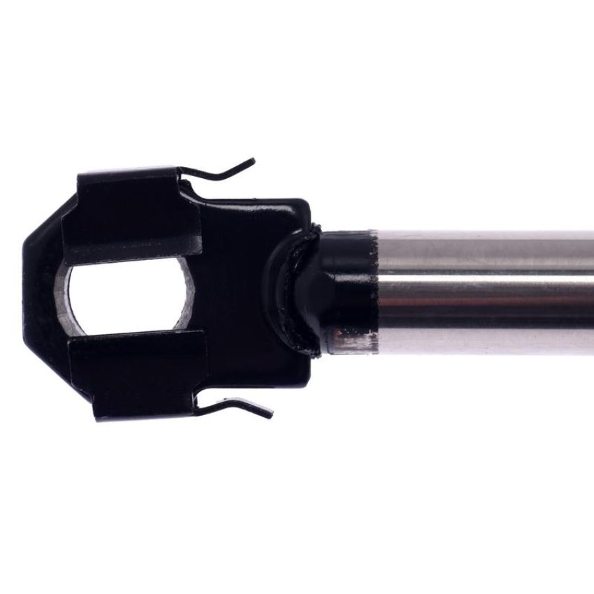 STRONG ARM 4104 Hood Lift Support