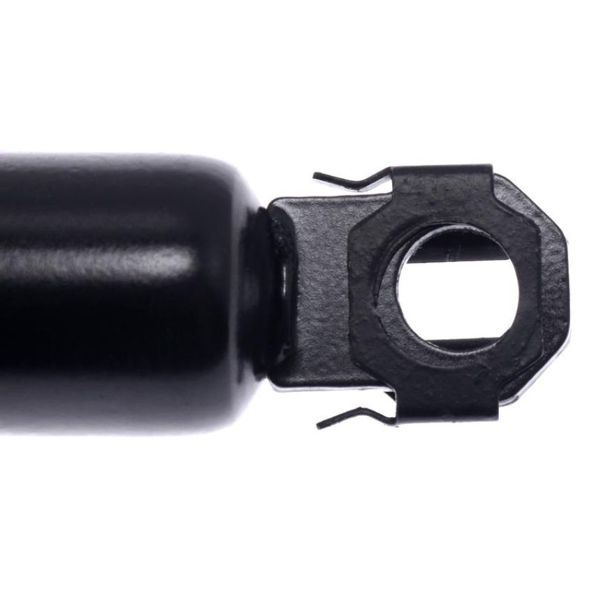STRONG ARM 4105 Trunk Lid Lift Support