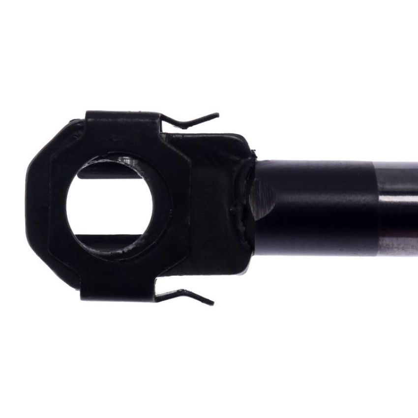 STRONG ARM 4105 Trunk Lid Lift Support
