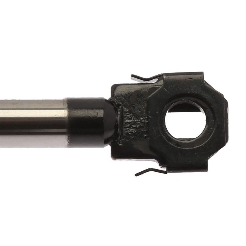 STRONG ARM 4106 Hood Lift Support