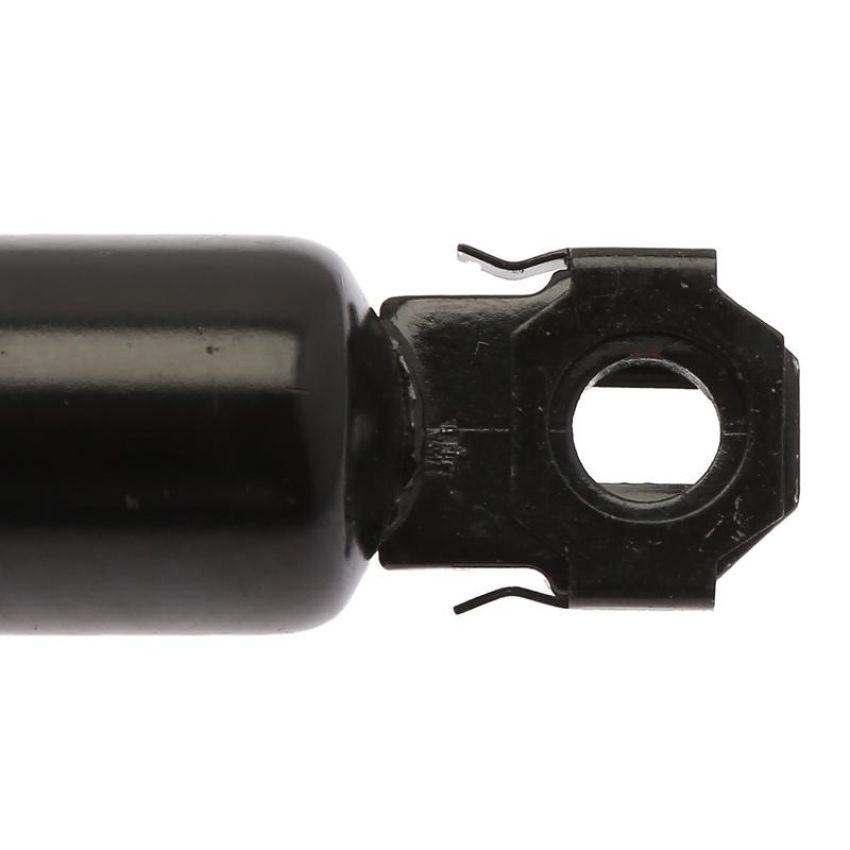 STRONG ARM 4106 Hood Lift Support