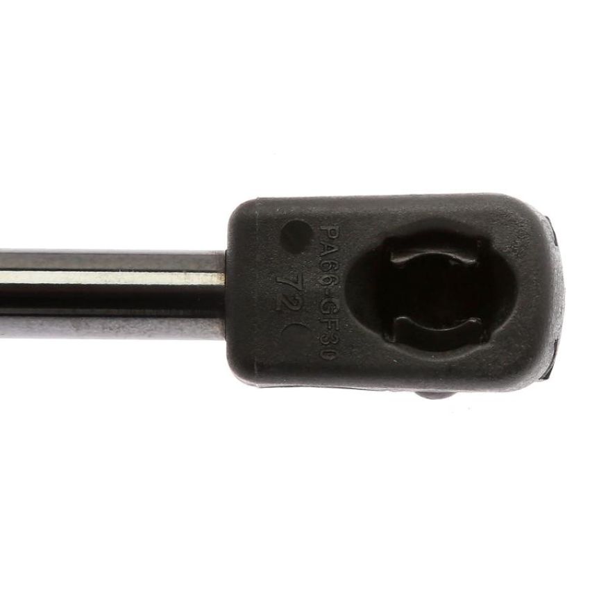 STRONG ARM 4111 Trunk Lid Lift Support