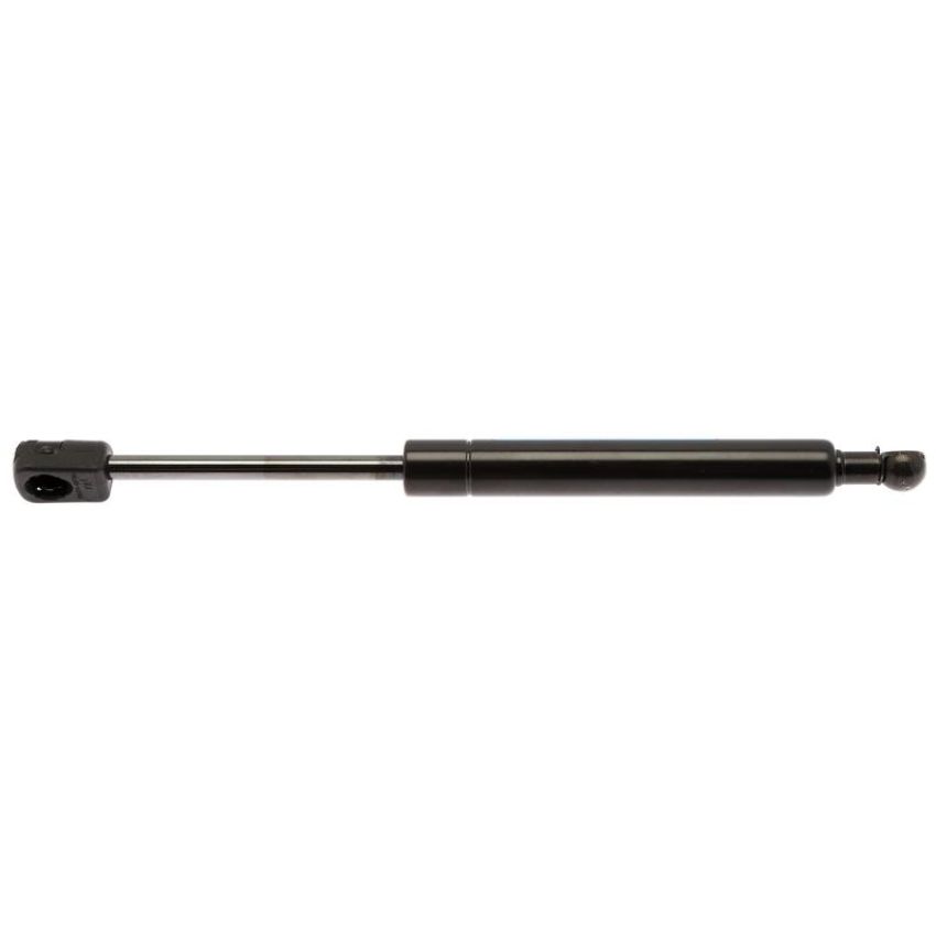 STRONG ARM 4111 Trunk Lid Lift Support