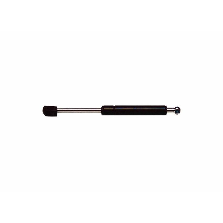 STRONG ARM 4111 Trunk Lid Lift Support