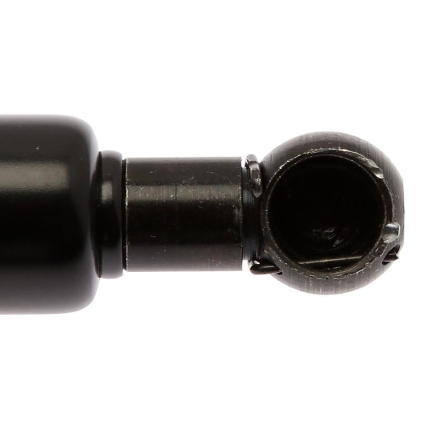STRONG ARM 4111 Trunk Lid Lift Support
