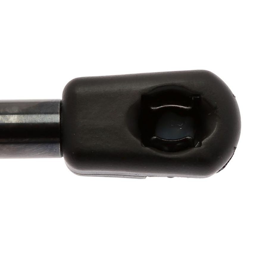 STRONG ARM 4112 Trunk Lid Lift Support