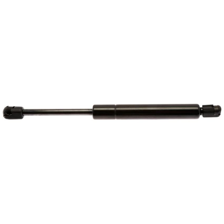 STRONG ARM 4112 Trunk Lid Lift Support