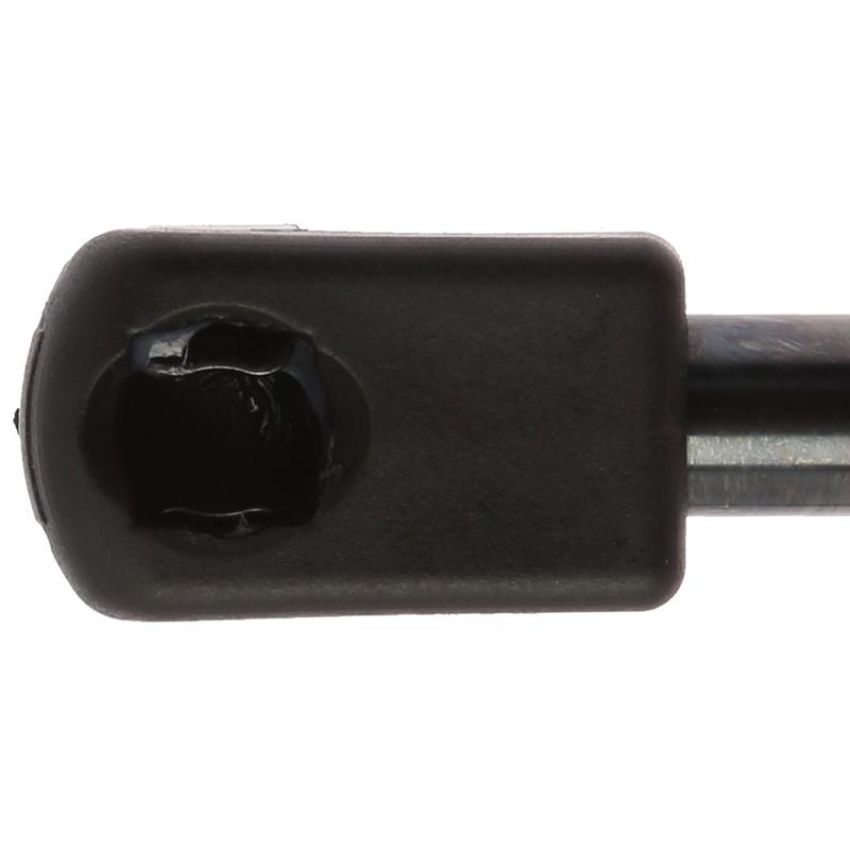 STRONG ARM 4117 Trunk Lid Lift Support
