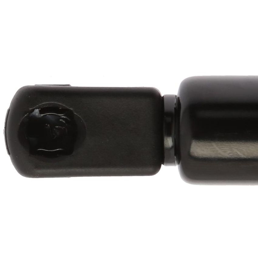 STRONG ARM 4117 Trunk Lid Lift Support