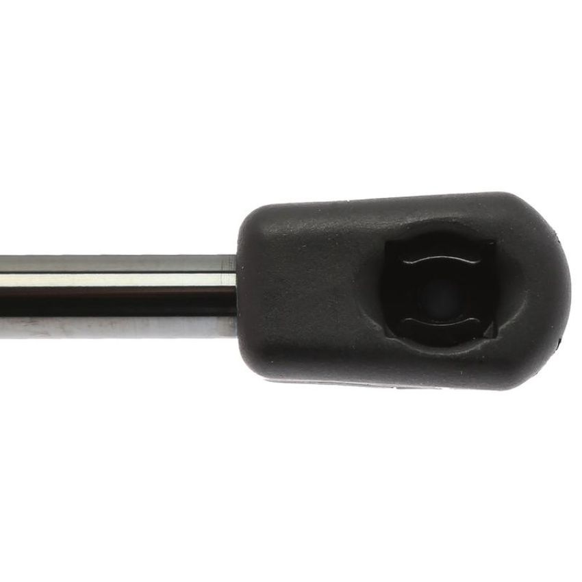 STRONG ARM 4119 Trunk Lid Lift Support