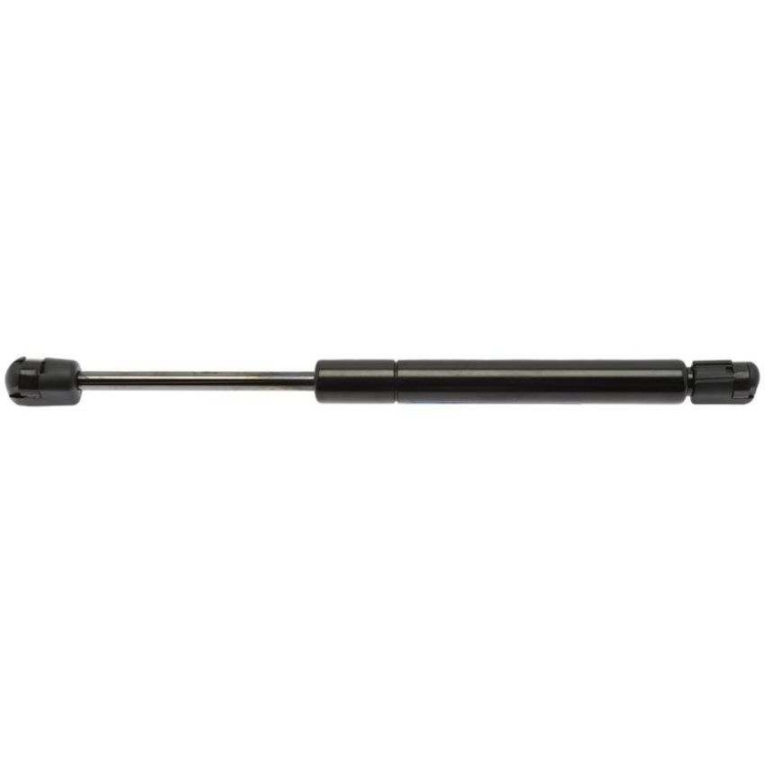 STRONG ARM 4119 Trunk Lid Lift Support