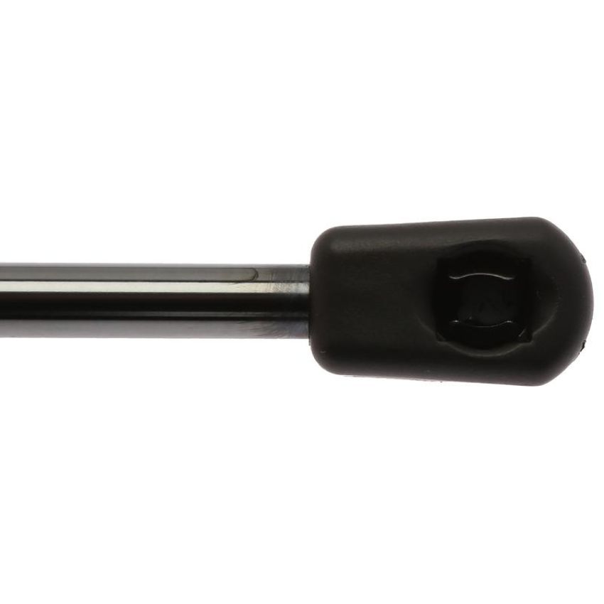 STRONG ARM 4120 Trunk Lid Lift Support