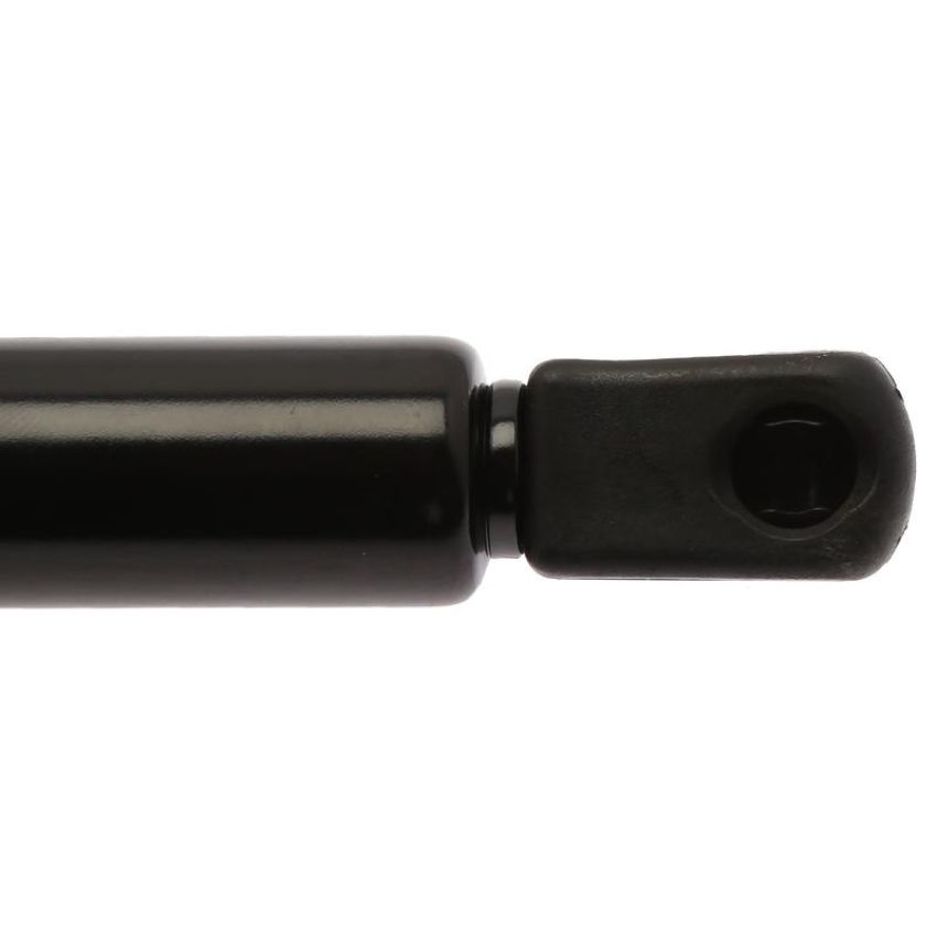 STRONG ARM 4120 Trunk Lid Lift Support