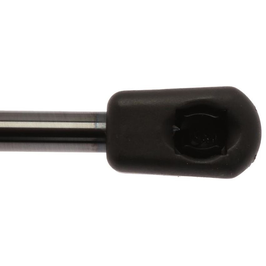 STRONG ARM 4122 Trunk Lid Lift Support